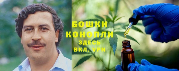 каннабис Белокуриха