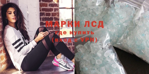 ГАЛЛЮЦИНОГЕННЫЕ ГРИБЫ Белоозёрский