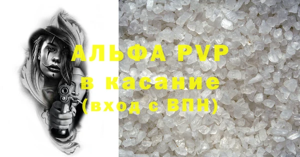 ГАЛЛЮЦИНОГЕННЫЕ ГРИБЫ Белоозёрский