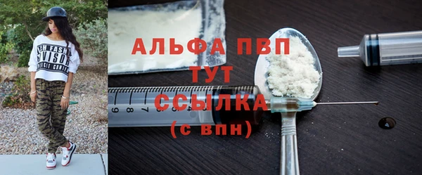 ГАЛЛЮЦИНОГЕННЫЕ ГРИБЫ Белоозёрский